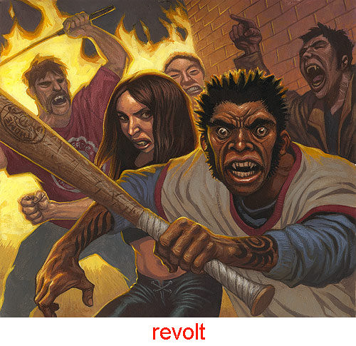 revolt1.jpg
