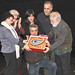 Premi Joan Amades 2012 (09)