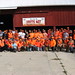 Youth Hunt 2012