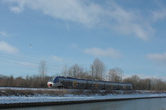 B 82500 / Coulogne