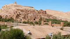 Ait Benadu, Marruecos • <a style="font-size:0.8em;" href="http://www.flickr.com/photos/92957341@N07/8457712399/" target="_blank">View on Flickr</a>