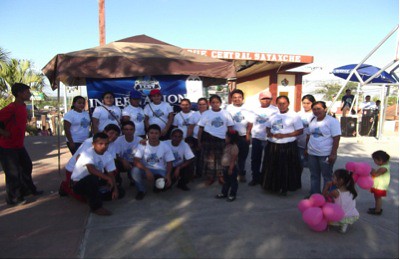 Guatemala ICD 2013