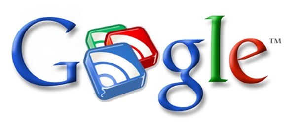 google-reader-logo.jpg