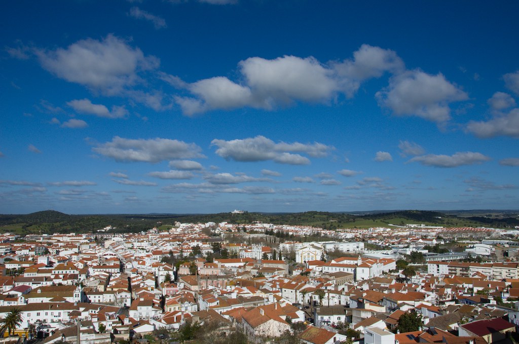 : Montemor-o-Velho, Coimbra