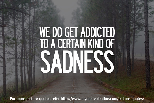 10 Sad Love Quotes For Your Crying Heart