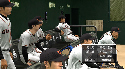 baseball_04
