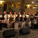 Mid-Atlantic Jazz Festival: Jazz Academy Ensemble