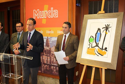 Murcia 3 Culturas 2013_1
