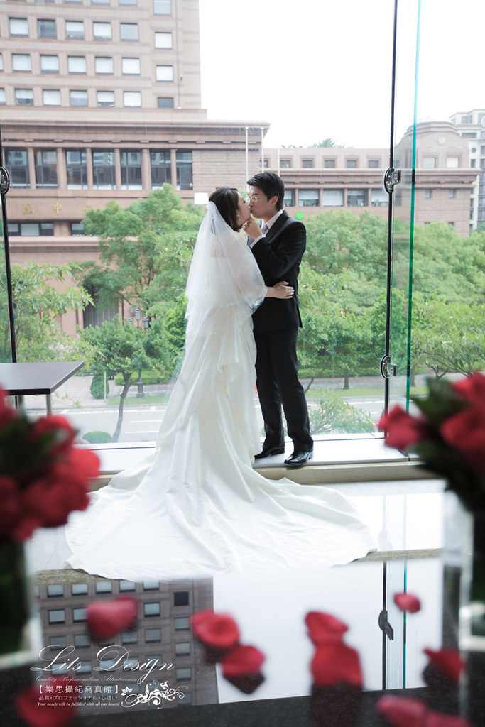 婚攝,婚禮攝影,婚禮紀錄,台北婚攝,推薦婚攝,台北寒舍艾美酒店,WEDDING