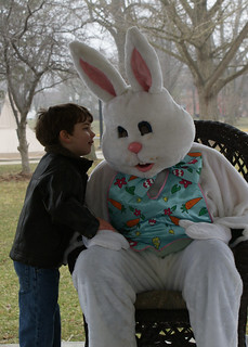 From http://www.flickr.com/photos/77184337@N08/8564977023/: 2013 Easter Egg Hunt