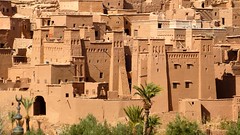 Ait Benadu, Marruecos • <a style="font-size:0.8em;" href="http://www.flickr.com/photos/92957341@N07/8457711779/" target="_blank">View on Flickr</a>