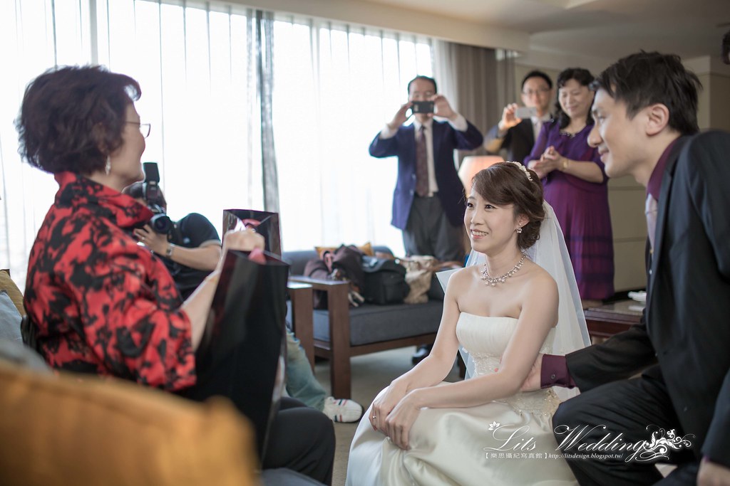 婚攝,婚禮攝影,婚禮紀錄,台北婚攝,推薦婚攝,台北晶華酒店