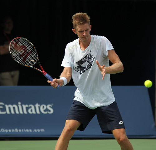 Kevin Anderson - IMG_0423