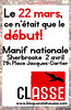 Manif national Sherbrooke <a style="margin-left:10px; font-size:0.8em;" href="http://www.flickr.com/photos/78655115@N05/8612424408/" target="_blank">@flickr</a>