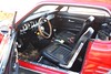 1966 Ford Mustang Coupe (Custpm) 6ACY688 5