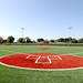 Texas Field