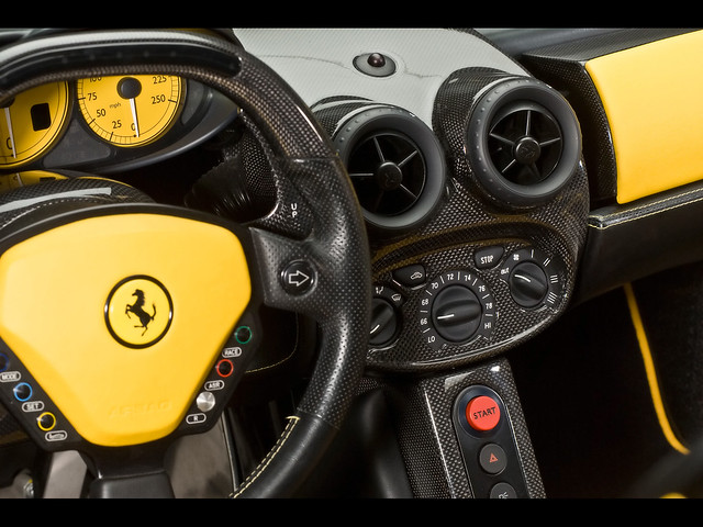 2008-Edo-Competition-Ferrari-Enzo-Steering-Wheel-1920x1440