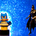 Batgirl Extreme