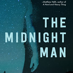 MIDNIGHT-MAN-COVER