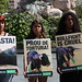 Mallorca da un paso más hacia la prohibición de la tauromaquia
