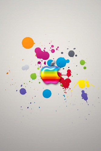 apple_colors_iphone-4_wallpaper.jpg