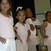 Dance Recital 2009