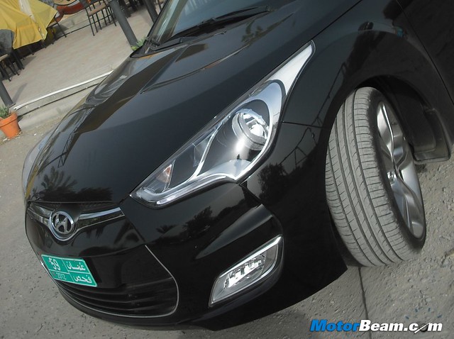 2012hyundaiveloster velosterreview