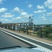 Ponte sobre o Rio Paraná, Corrientes