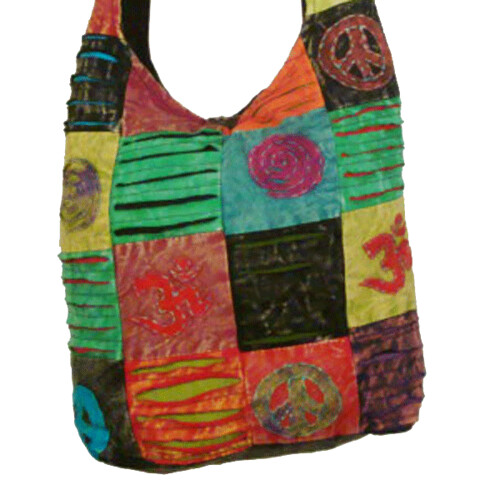 ... ,hemp made bags from Nepal-Kathmandu Clothing - a photo on Flickriver