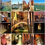 My best of Venice
