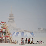 Burning Man 20120331 Saake