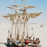 Burning Man 20120325 Saake