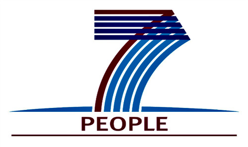 Logotipo 'People' portada web CMN