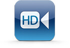 hdvideo_icon