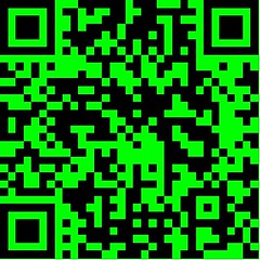 Cosmetic_Clinic_QR_Code_to_Demo_Mobile_Website