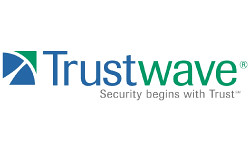 trustwave-partner