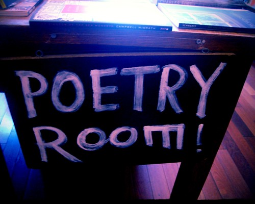 Poetry Room cropped by juliejordanscott, on Flickr