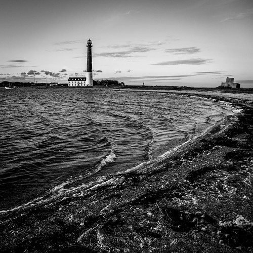 Saaremaa ©  specchio.nero