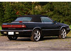 Maserati-TC-Chrysler-89-91-Verdeck ss 03