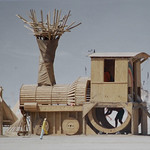Burning Man 20120342 Saake