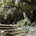 Piccole caverne in Rio Claro