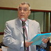 Deputado Elcio Alvares (DEM)