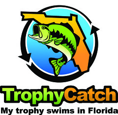 TrophyCatch Logo