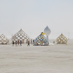 Burning Man 20120425 Saake