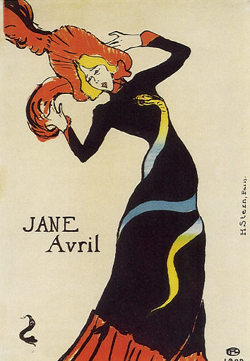 Jane-Avril-02