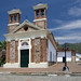 Iglesia di Chiquinquirà