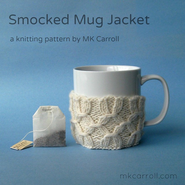 http://www.ravelry.com/patterns/library/mug-and-french-press-jacket