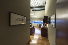 upstairs-offices-013