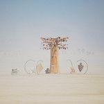 Burning Man 20120330 Saake