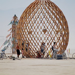 Burning Man 20120343 Saake